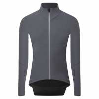 Dhb Aeron Men's Deep Winter Softshell Jacket 2.0  Мъжки якета и палта