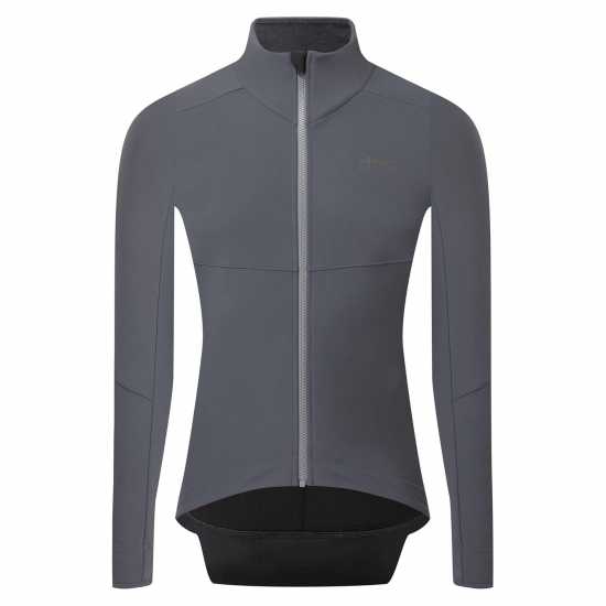 Мъжки якета и палта Dhb Aeron Men's Deep Winter Softshell Jacket 2.0 Dhb Aeron Men's Deep Winter Softshell Jacket 2.0 Мъжки якета и палта