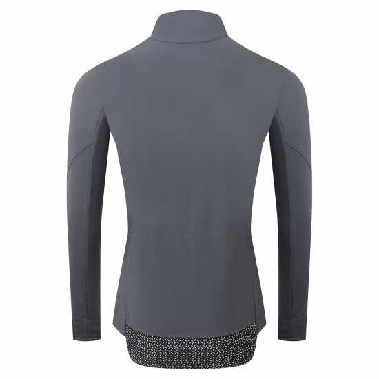 Мъжки якета и палта Dhb Aeron Men's Deep Winter Softshell Jacket 2.0 Dhb Aeron Men's Deep Winter Softshell Jacket 2.0 Мъжки якета и палта