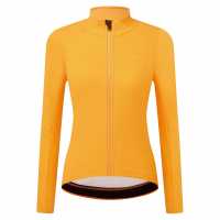 Шел Яке Aeron All Winter Softshell Jacket 2.0 Womens Шел Яке Aeron All Winter Softshell Jacket 2.0 Womens