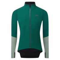Dhb Aeron Men's Softshell Jacket 2.0  Мъжки якета и палта