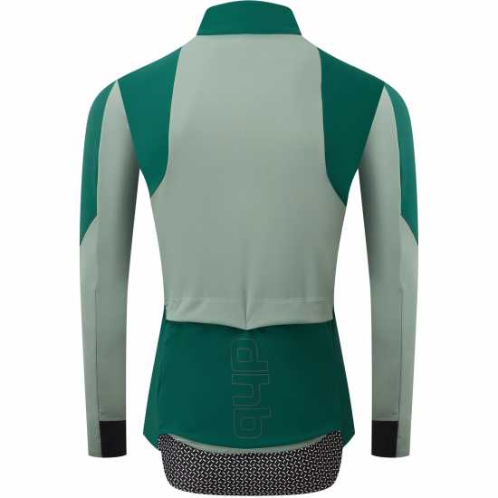 Dhb Aeron Men's Softshell Jacket 2.0  Мъжки якета и палта