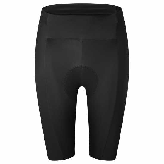 Дамско колоездачно облекло Dhb Aeron Women's Shorts 2.0 Dhb Aeron Women's Shorts 2.0 Дамско колоездачно облекло