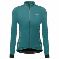Aeron Lab Women's All Winter Polartec Jacket Aeron Lab Women's All Winter Polartec Jacket