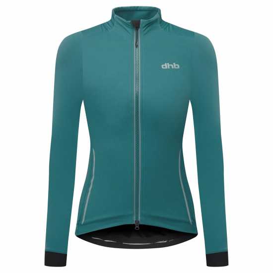 Aeron Lab Women's All Winter Polartec Jacket Aeron Lab Women's All Winter Polartec Jacket