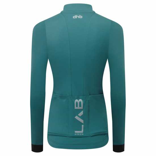 Aeron Lab Women's All Winter Polartec Jacket Aeron Lab Women's All Winter Polartec Jacket