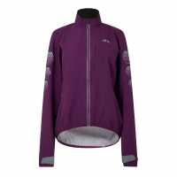Колоездачно Яке Fl Women's Packable Waterproof Cycling Jacket Колоездачно Яке Fl Women's Packable Waterproof Cycling Jacket