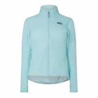 Дамски якета и палта Dhb Moda Women's Insulated Jacket Dhb Moda Women's Insulated Jacket Дамски якета и палта