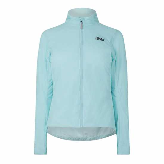 Дамски якета и палта Dhb Moda Women's Insulated Jacket Dhb Moda Women's Insulated Jacket Дамски якета и палта