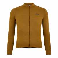 Фланелка С Дълъг Ръкав Merino Long Sleeve Jersey 2.0 Фланелка С Дълъг Ръкав Merino Long Sleeve Jersey 2.0