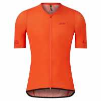 Dhb Aeron Lab Men's Short Sleeve UV Jersey  Мъжки тениски и фланелки