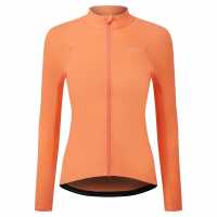 Aeron Lab Women's Thermal Jersey Aeron Lab Women's Thermal Jersey