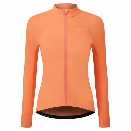 Aeron Lab Women's Thermal Jersey Aeron Lab Women's Thermal Jersey