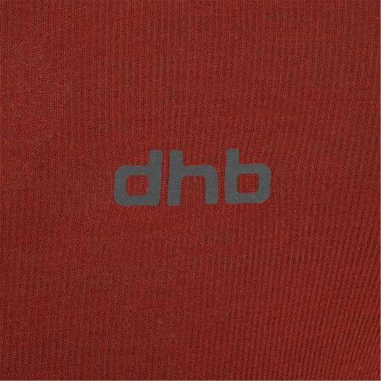 Мъжки тениски и фланелки Фланелка С Дълъг Ръкав Dhb Aeron Merino Long Sleeve Jersey Mens 2.0 Фланелка С Дълъг Ръкав Dhb Aeron Merino Long Sleeve Jersey Mens 2.0 Мъжки тениски и фланелки