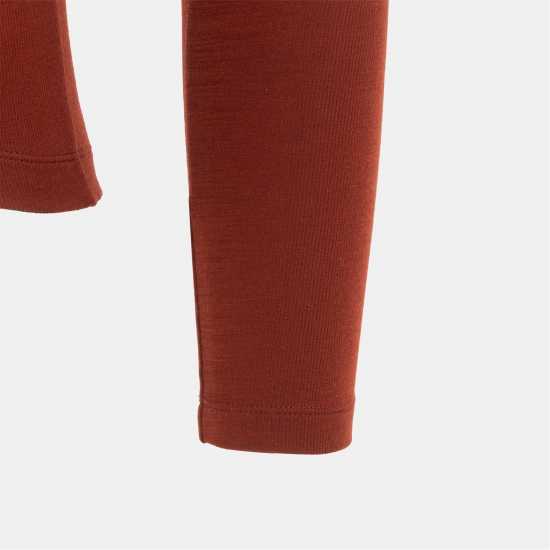 Мъжки тениски и фланелки Фланелка С Дълъг Ръкав Dhb Aeron Merino Long Sleeve Jersey Mens 2.0 Фланелка С Дълъг Ръкав Dhb Aeron Merino Long Sleeve Jersey Mens 2.0 Мъжки тениски и фланелки