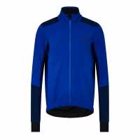 Dhb Aeron Men's Softshell 2  Мъжки якета и палта