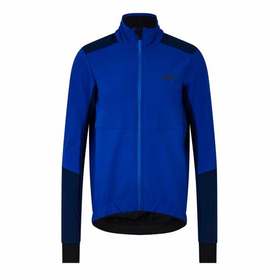 Dhb Aeron Men's Softshell 2  Мъжки якета и палта