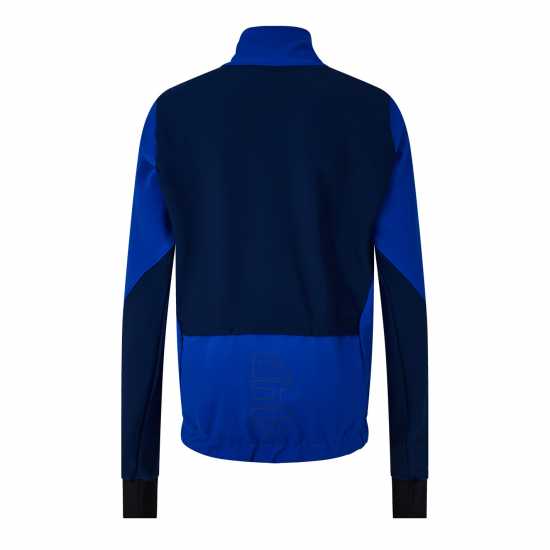 Dhb Aeron Men's Softshell 2  Мъжки якета и палта