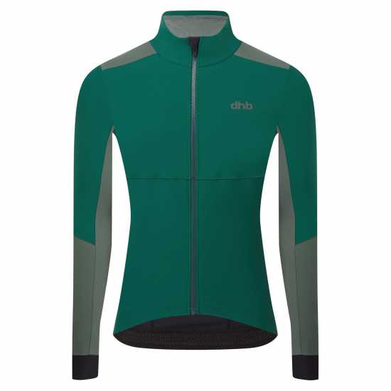 Dhb Aeron Men's Softshell Jacket 2.0  Мъжки якета и палта