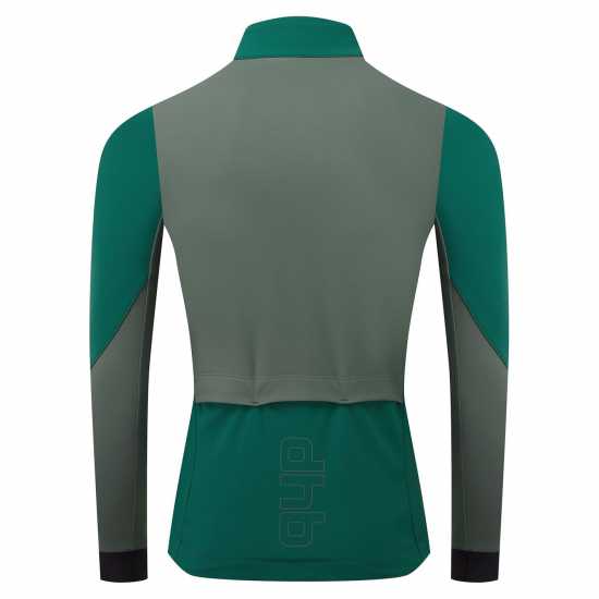 Dhb Aeron Men's Softshell Jacket 2.0  Мъжки якета и палта