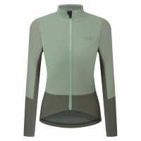 Шел Яке Aeron Women's Softshell Jacket 2.0 Шел Яке Aeron Women's Softshell Jacket 2.0