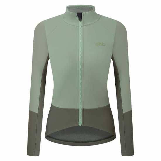 Шел Яке Aeron Women's Softshell Jacket 2.0 Шел Яке Aeron Women's Softshell Jacket 2.0