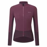 Шел Яке Women's Aeron 2.0 Cycling Softshell Jacket  