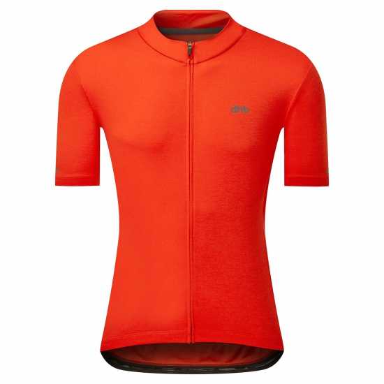 Men's Short Sleeve Jersey Men's Short Sleeve Jersey