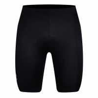 Shorts Sn99  Мъжки къси панталони