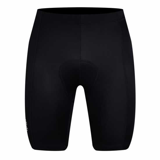 Shorts Sn99  - Мъжки къси панталони