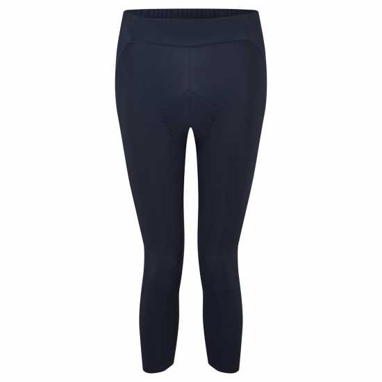 Dhb dhb MODA Women's Capri Tight Dhb Dhb Moda Women's Capri Tight