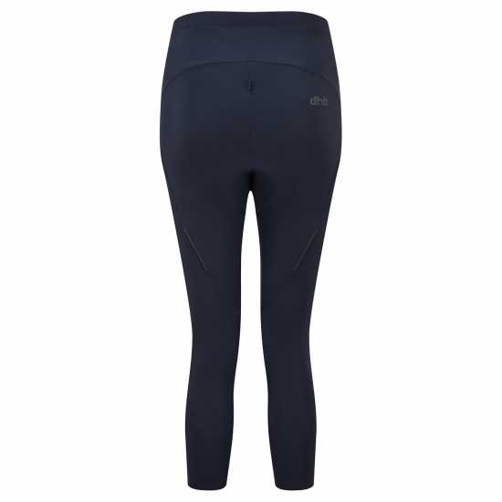 Dhb dhb MODA Women's Capri Tight Dhb Dhb Moda Women's Capri Tight