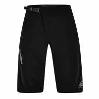 Resist Shorts 99  Мъжки къси панталони