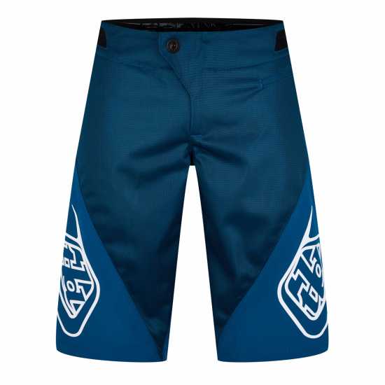 Десенирани Шорти Sprint Shorts 99  - Мъжки къси панталони