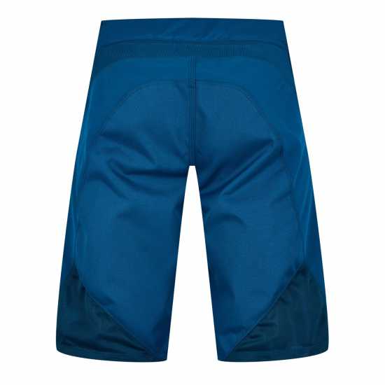Десенирани Шорти Troylee Sprint Shorts 99  