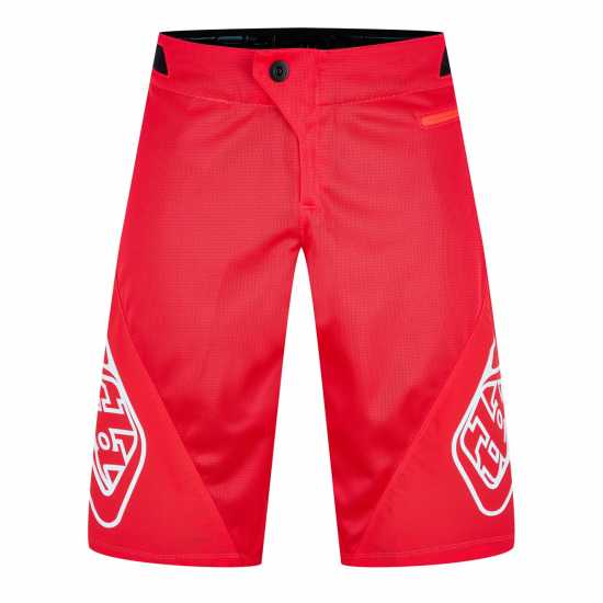 Десенирани Шорти Sprint Shorts 99  - Мъжки къси панталони