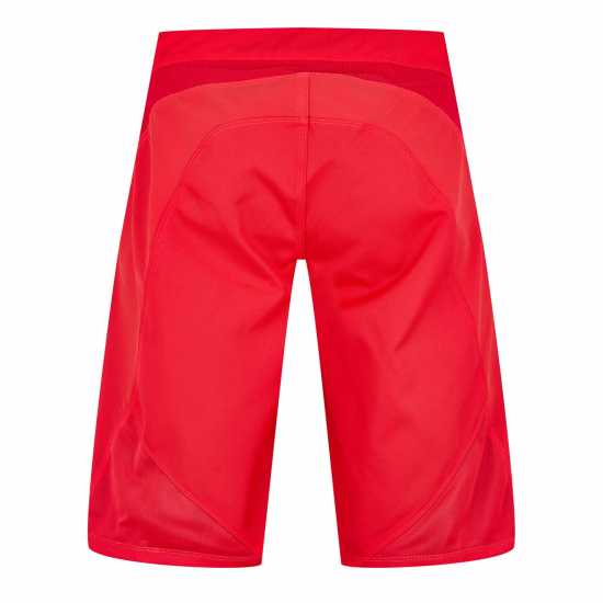 Десенирани Шорти Sprint Shorts 99 Десенирани Шорти Sprint Shorts 99