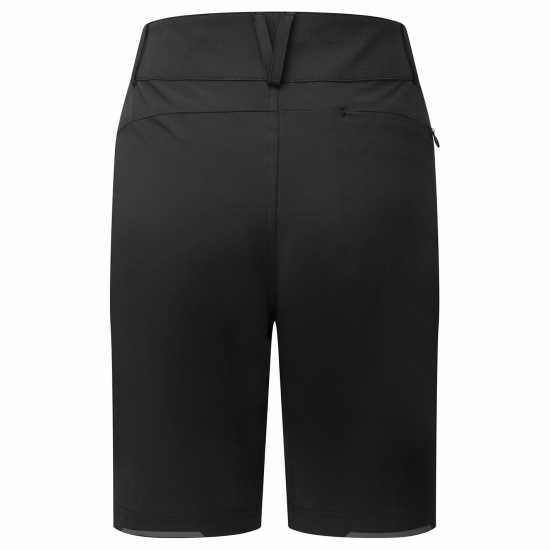 Дамско колоездачно облекло Дамски Шорти Dhb Baggy Shorts Womens Дамски Шорти Dhb Baggy Shorts Womens Дамско колоездачно облекло