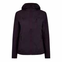 Дамски якета и палта Яке С Качулка Fohn 2.5L Hooded Jacket Яке С Качулка Fohn 2.5L Hooded Jacket Дамски якета и палта