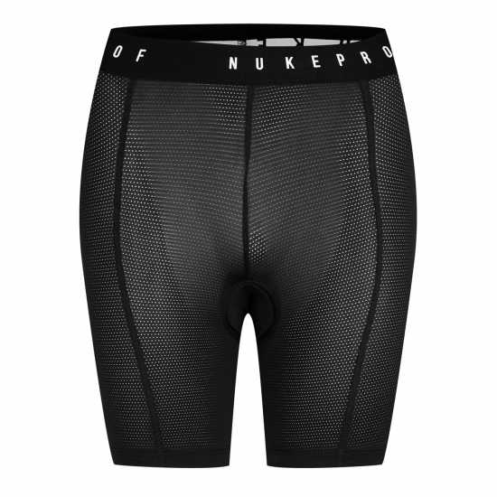 Nukeproof Outland Liner Road Shorts Nukeproof Outland Liner Road Shorts