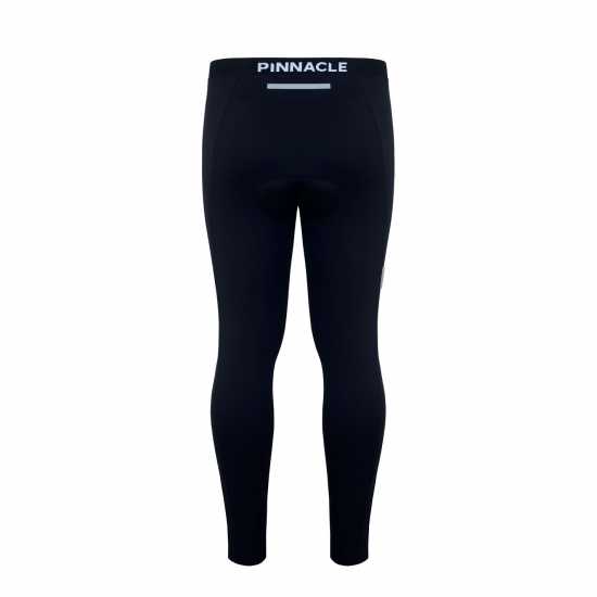 Колоездачно облекло за мъже и момчета Pinnacle Pad Cycl Lgn Sn Pinnacle Pad Cycl Lgn Sn Колоездачно облекло за мъже и момчета