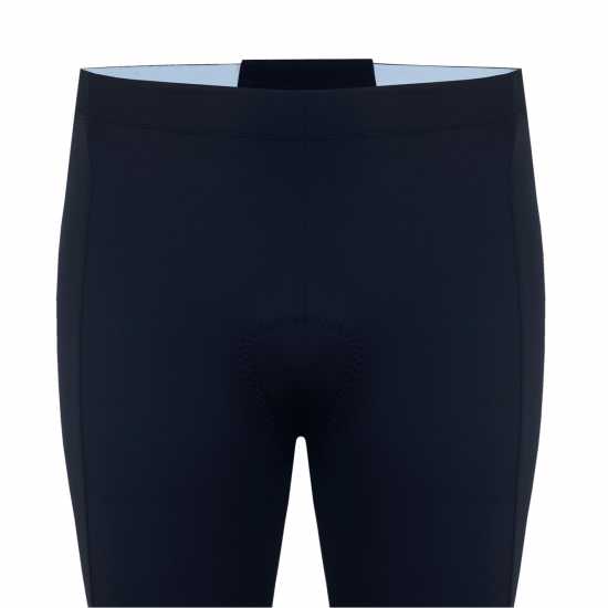 Колоездачно облекло за мъже и момчета Pinnacle Pad Cycl Lgn Sn Pinnacle Pad Cycl Lgn Sn Колоездачно облекло за мъже и момчета