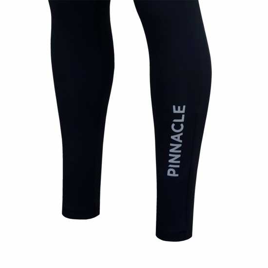 Колоездачно облекло за мъже и момчета Pinnacle Pad Cycl Lgn Sn Pinnacle Pad Cycl Lgn Sn Колоездачно облекло за мъже и момчета