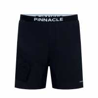 Pinnacle 2In1 Cy Shr Sn  Колоездачно облекло за мъже и момчета