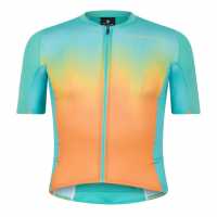 Endura Pro Sl L Jsy 99  Мъжки тениски и фланелки