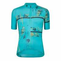 Endura Outdoor Trail S/s Jersey Ltd  Мъжки тениски и фланелки
