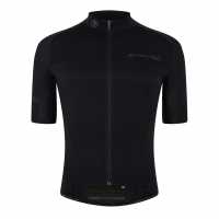 Endura Pro Sl S/s Jersey Ii  Мъжки тениски и фланелки
