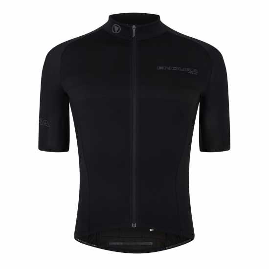 Мъжки тениски и фланелки Endura Pro Sl S/s Jersey Ii Endura Pro Sl S/s Jersey Ii Мъжки тениски и фланелки