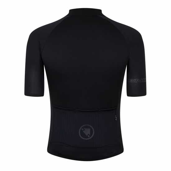 Мъжки тениски и фланелки Endura Pro Sl S/s Jersey Ii Endura Pro Sl S/s Jersey Ii Мъжки тениски и фланелки