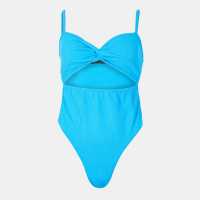 Jersey Pave Sn44 Jersey Pave Sn44